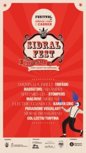 Sidralfest 2024 1