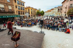 Tona magia 4 1