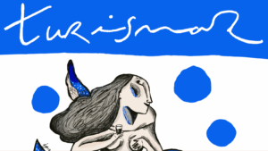 Turismar